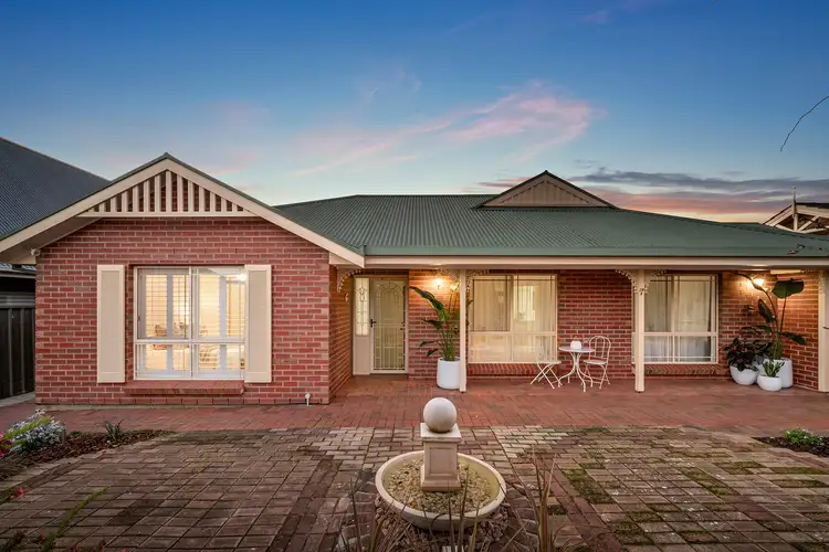 38A Broadway, South Brighton SA 5048