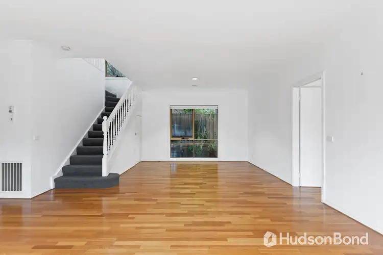 Fourth view of Homely house listing, 24 Greythorn Road, Balwyn North VIC 3104