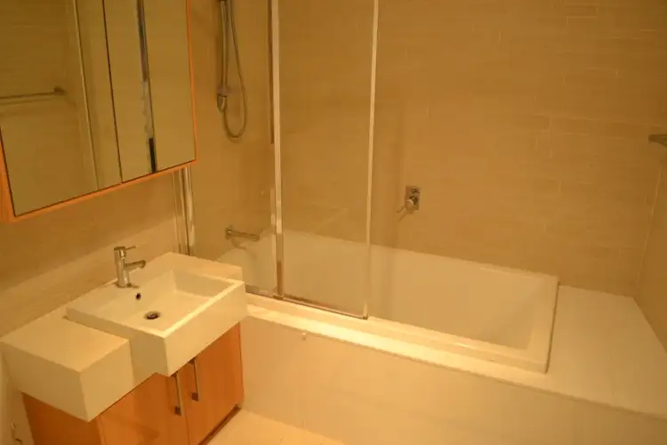 Third view of Homely apartment listing, 1/36 Southport Street, West Leederville WA 6007
