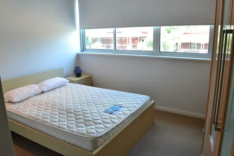 Fourth view of Homely apartment listing, 1/36 Southport Street, West Leederville WA 6007
