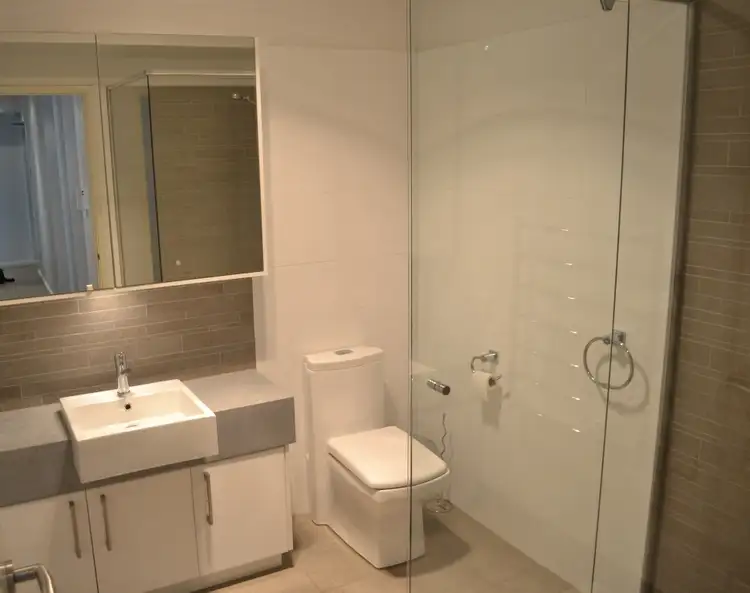 Fifth view of Homely apartment listing, 1/36 Southport Street, West Leederville WA 6007