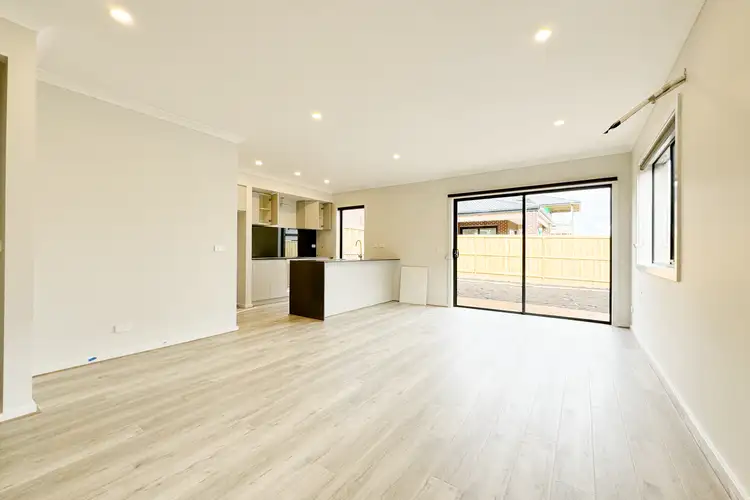 Third view of Homely house listing, 12 Greenfinch Drive, Clyde North VIC 3978