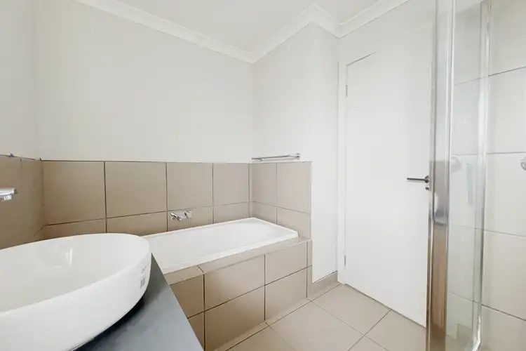 Fifth view of Homely house listing, 12 Greenfinch Drive, Clyde North VIC 3978