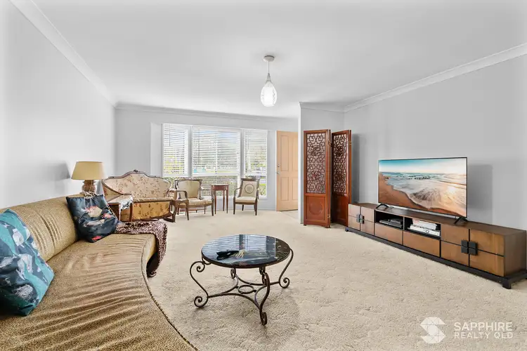 Fourth view of Homely house listing, 50 Morala Avenue, Runaway Bay QLD 4216