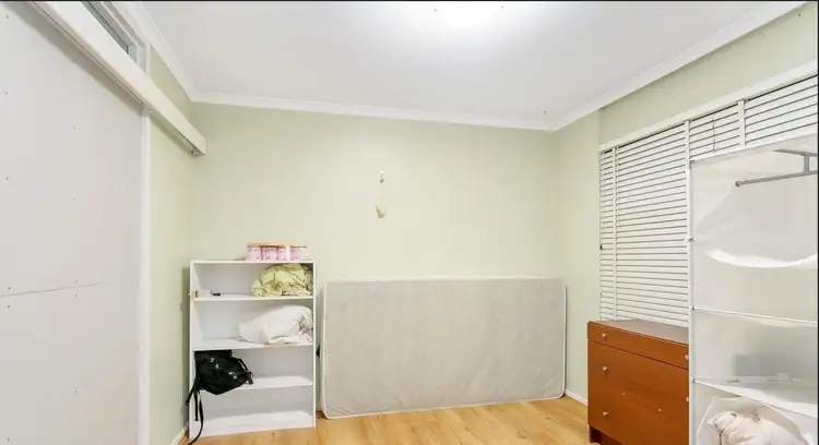 Second view of Homely house listing, 41 Brookvale Road, Windsor Gardens SA 5087