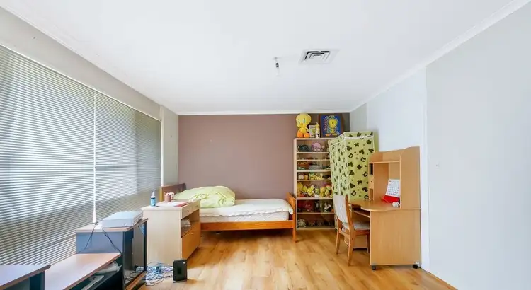 Third view of Homely house listing, 41 Brookvale Road, Windsor Gardens SA 5087