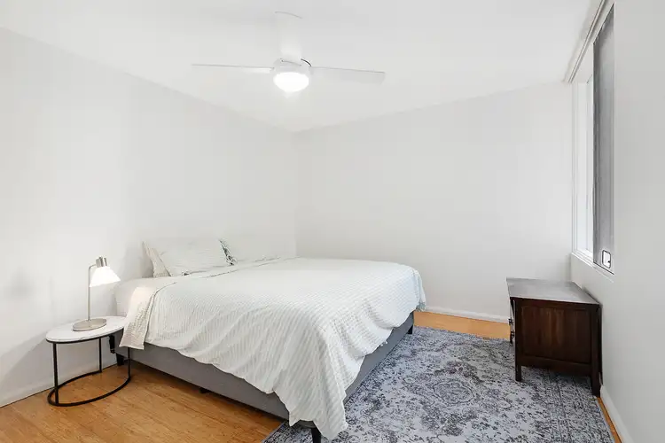 Fifth view of Homely unit listing, 2/104 Lower St Georges Crescent, Drummoyne NSW 2047