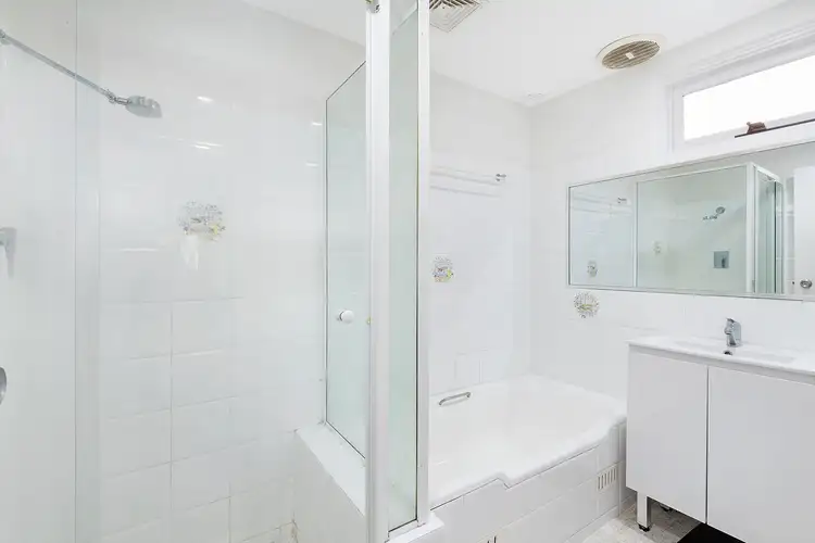 Sixth view of Homely unit listing, 2/104 Lower St Georges Crescent, Drummoyne NSW 2047
