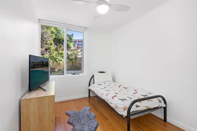 Sixth view of Homely unit listing, 2/104 Lower St Georges Crescent, Drummoyne NSW 2047