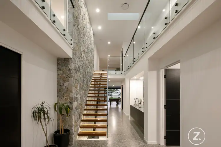 Third view of Homely house listing, 163 Campbell Street, Bundall QLD 4217