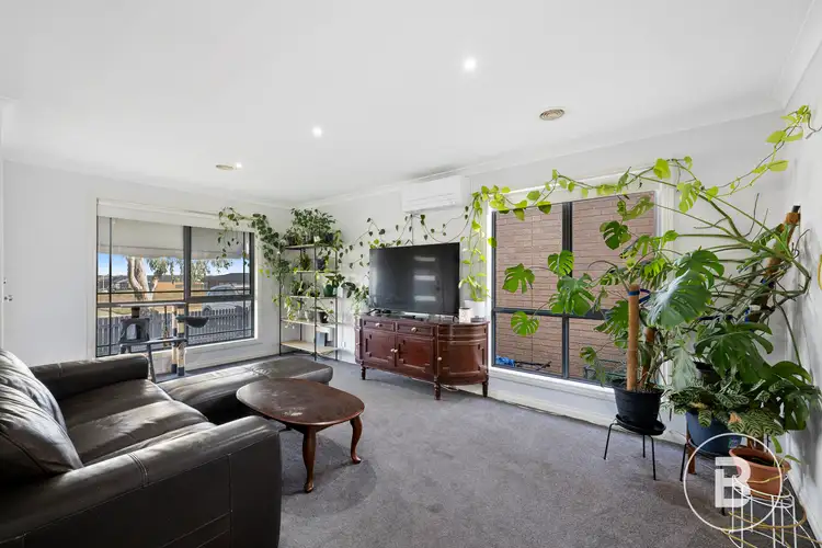 Third view of Homely house listing, 224 Walker Street, Sebastopol VIC 3356