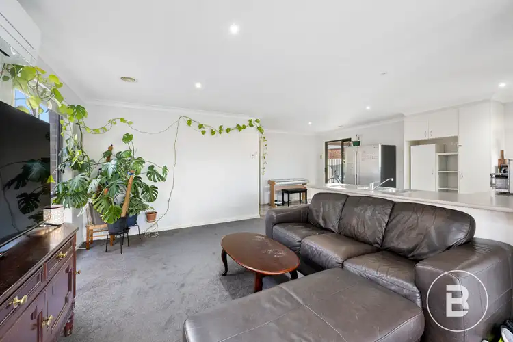 Fourth view of Homely house listing, 224 Walker Street, Sebastopol VIC 3356