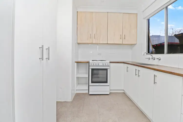 Third view of Homely unit listing, 2/30 Mitchelmore Street, Turvey Park NSW 2650