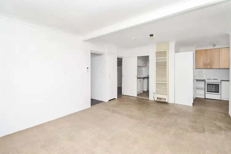Fourth view of Homely unit listing, 2/30 Mitchelmore Street, Turvey Park NSW 2650