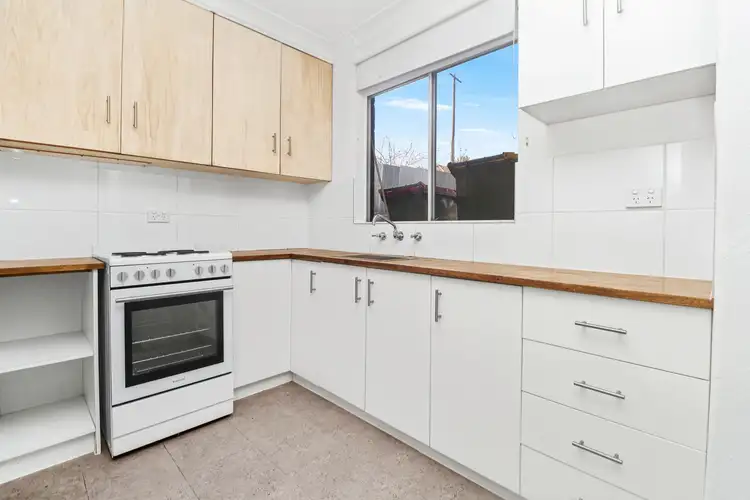 Fifth view of Homely unit listing, 2/30 Mitchelmore Street, Turvey Park NSW 2650