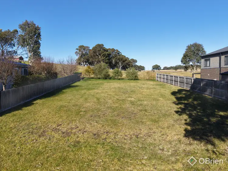 Fifth view of Homely land listing, 164 Bay Road, Eagle Point VIC 3878