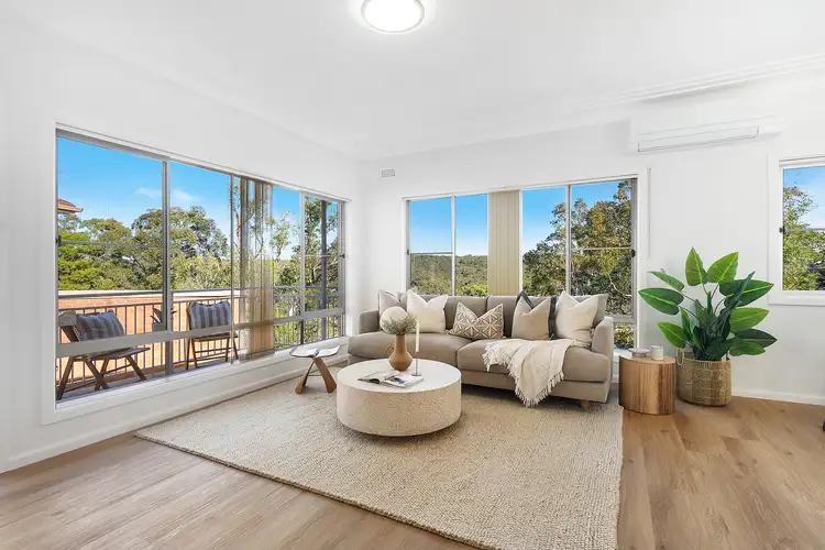 Main view of Homely house listing, 7 Bounty Avenue, Kirrawee NSW 2232