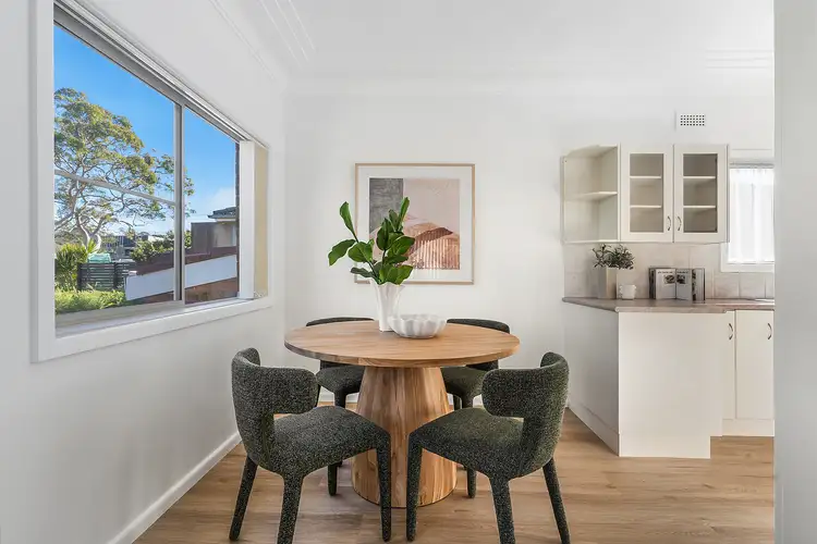 Second view of Homely house listing, 7 Bounty Avenue, Kirrawee NSW 2232