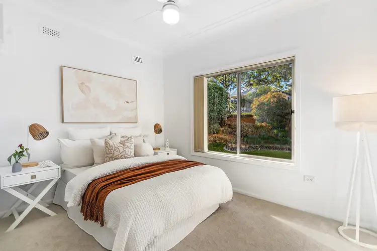 Sixth view of Homely house listing, 7 Bounty Avenue, Kirrawee NSW 2232