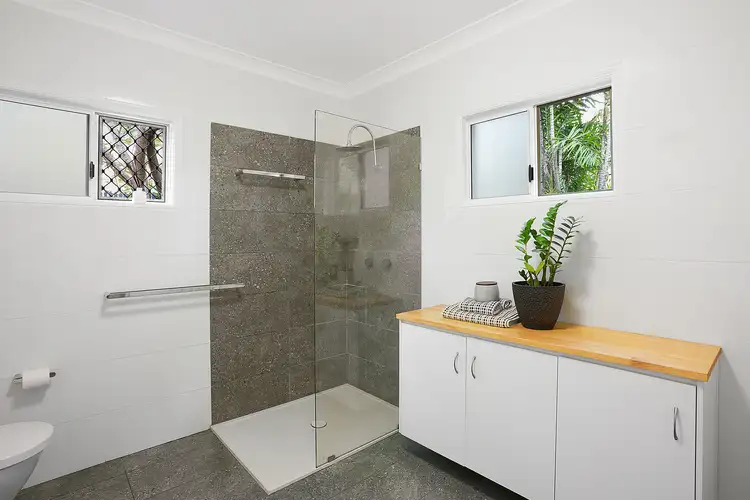 Sixth view of Homely house listing, 40 Mueller Street, Wulguru QLD 4811