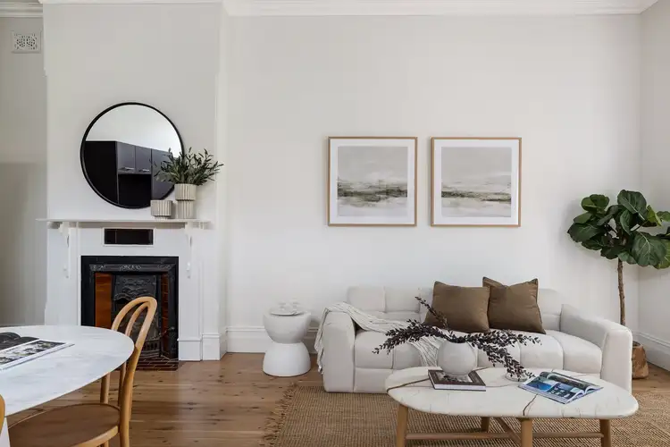 Fourth view of Homely house listing, 11 Yule Street, Dulwich Hill NSW 2203