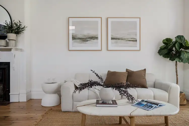Fifth view of Homely house listing, 11 Yule Street, Dulwich Hill NSW 2203