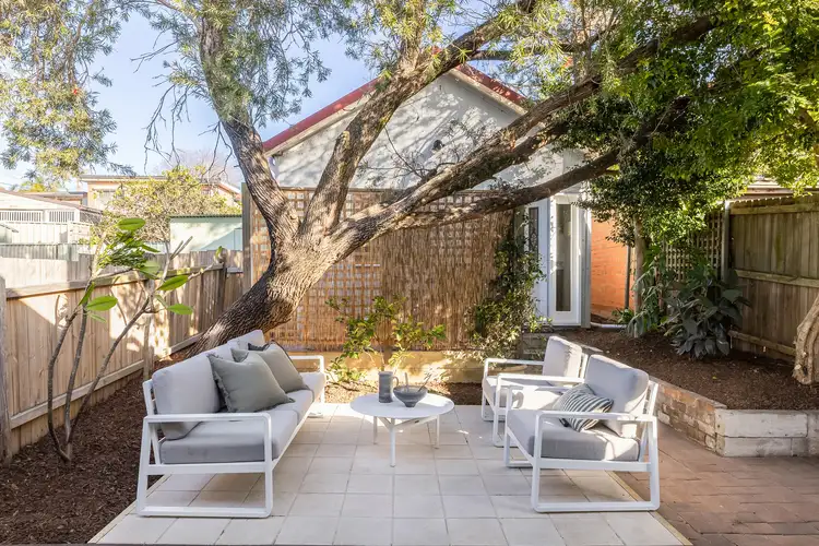 Sixth view of Homely house listing, 11 Yule Street, Dulwich Hill NSW 2203