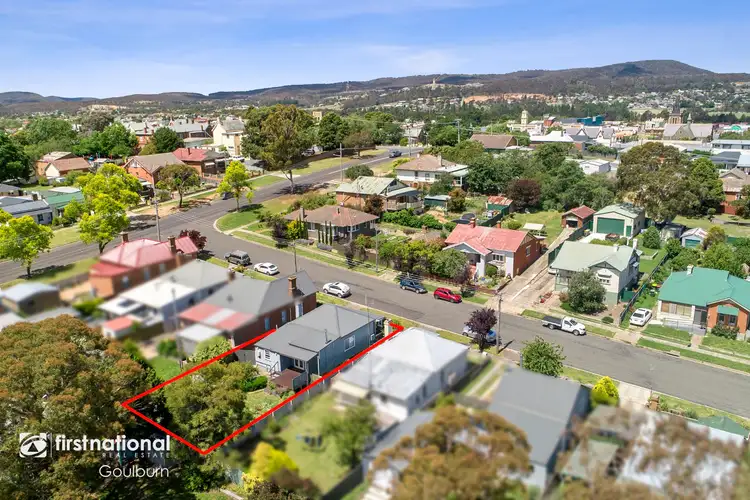 Fourth view of Homely house listing, 18 Victoria Parade, Goulburn NSW 2580