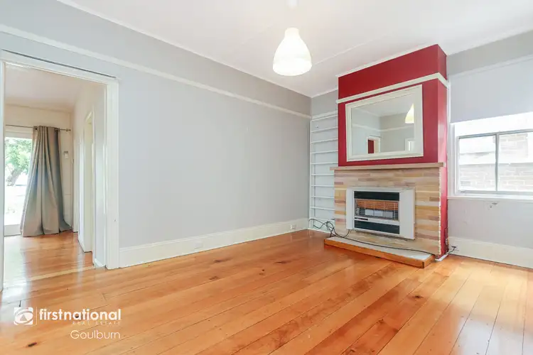 Fifth view of Homely house listing, 18 Victoria Parade, Goulburn NSW 2580