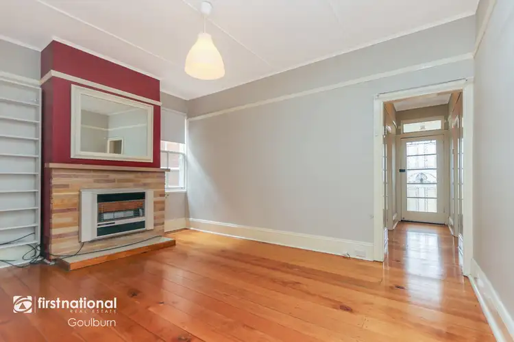 Sixth view of Homely house listing, 18 Victoria Parade, Goulburn NSW 2580