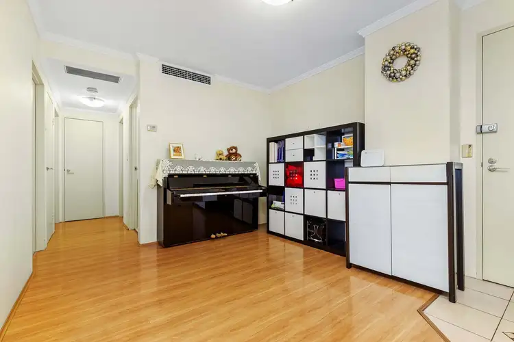 Sixth view of Homely apartment listing, 11/323 Forest Road, Hurstville NSW 2220