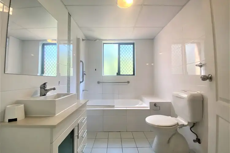 Third view of Homely unit listing, 9/38-40 Memorial Avenue, Merrylands NSW 2160