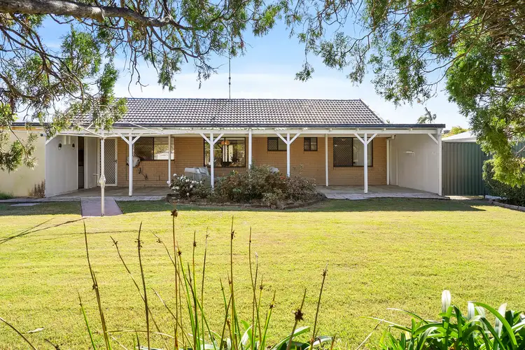Third view of Homely house listing, 7 Oleander Avenue, Bogangar NSW 2488