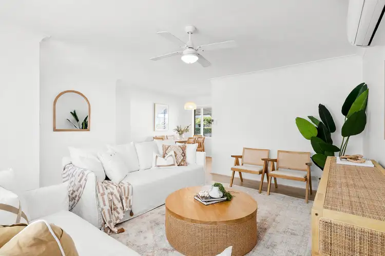 Fourth view of Homely house listing, 7 Oleander Avenue, Bogangar NSW 2488
