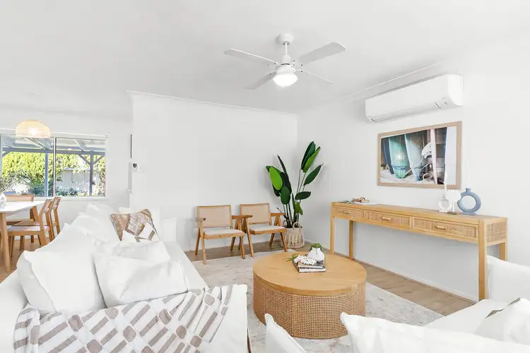 Sixth view of Homely house listing, 7 Oleander Avenue, Bogangar NSW 2488