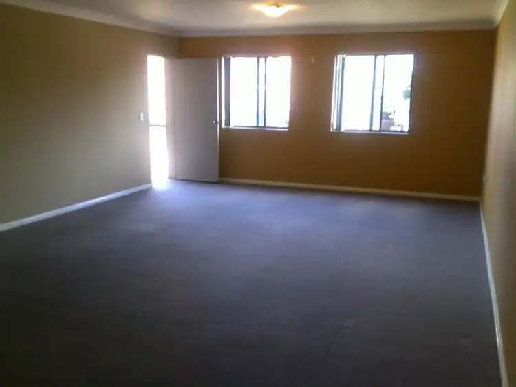 Second view of Homely unit listing, 4/5-9 Fourth Avenue, Blacktown NSW 2148