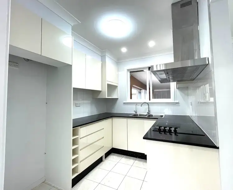 Third view of Homely house listing, 10 Copeland Road, Lethbridge Park NSW 2770