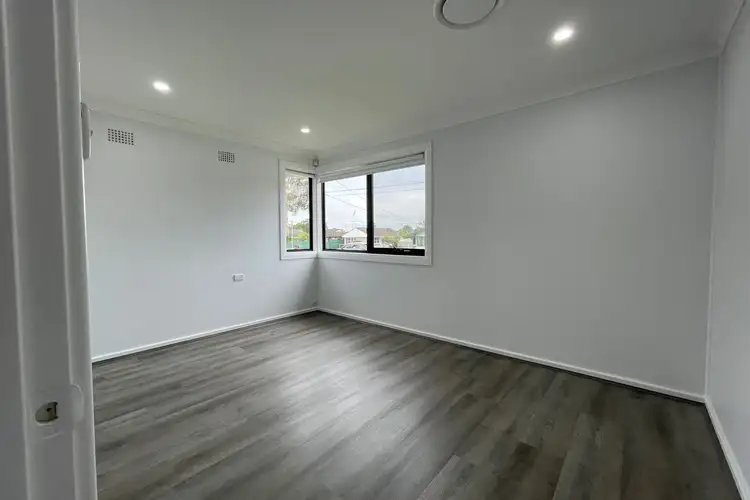 Fifth view of Homely house listing, 10 Copeland Road, Lethbridge Park NSW 2770