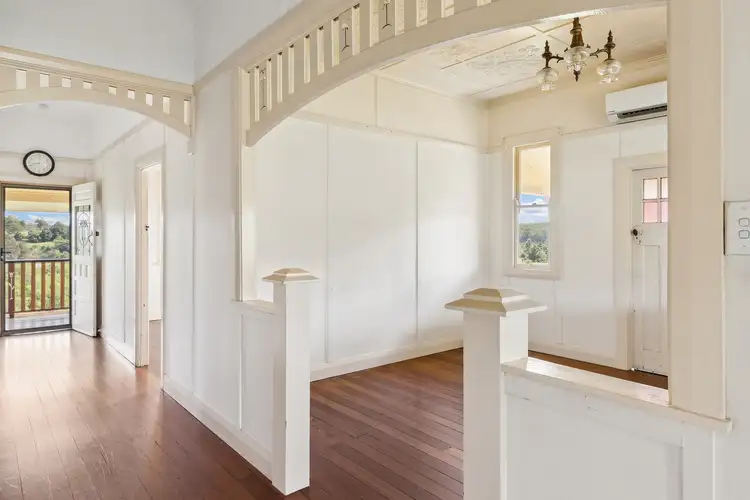 Fourth view of Homely house listing, 50 Morwong Road, Seelands NSW 2460
