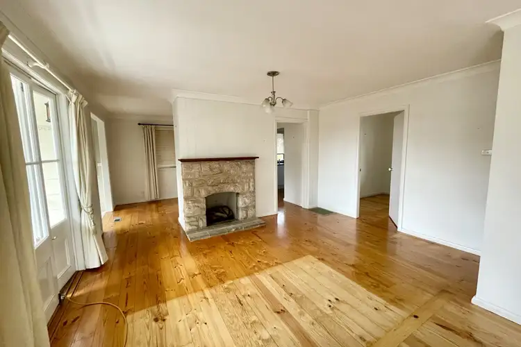 Second view of Homely house listing, 23 Leura Mall, Leura NSW 2780