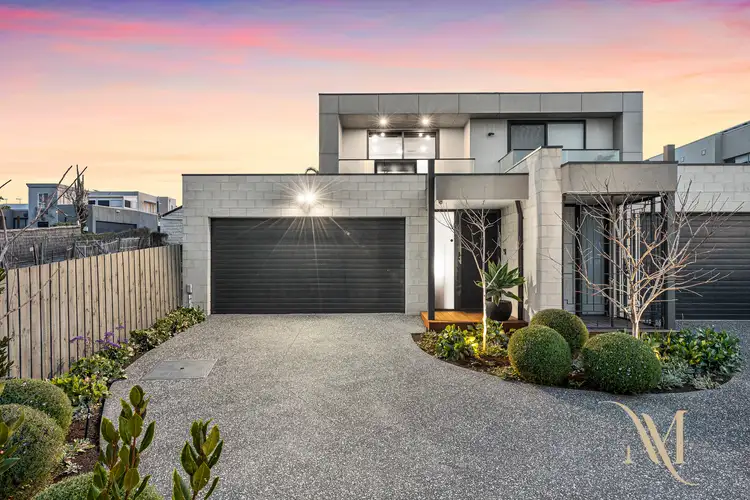 8B Nepean Highway, Aspendale VIC 3195