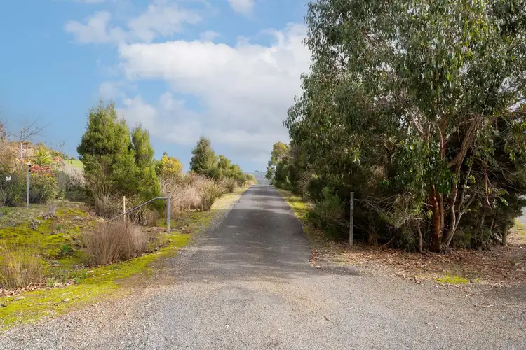 Second view of Homely land listing, 30 Forest Heights Drive, Tugrah TAS 7310