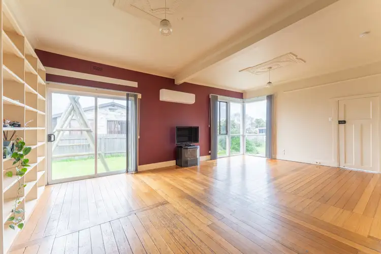 Fourth view of Homely house listing, 148 Madden Street, Devonport TAS 7310