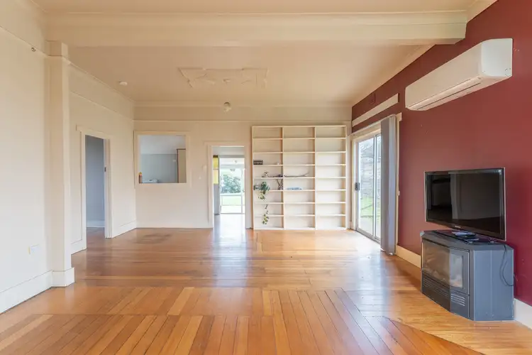 Fifth view of Homely house listing, 148 Madden Street, Devonport TAS 7310