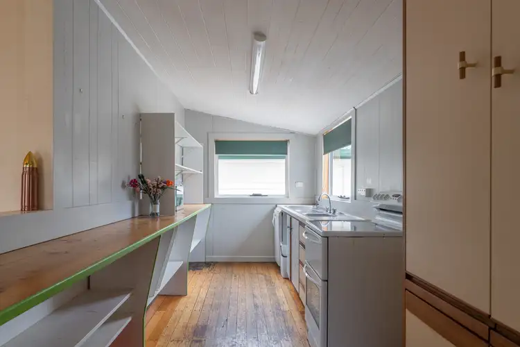 Sixth view of Homely house listing, 148 Madden Street, Devonport TAS 7310