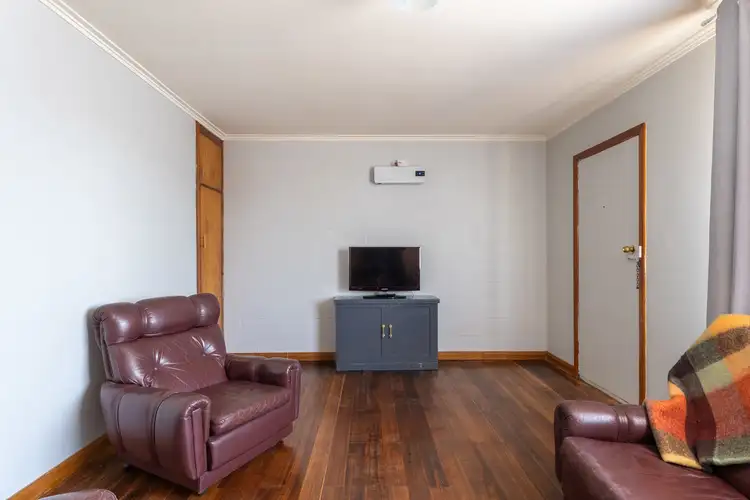 Third view of Homely unit listing, 2/14 James Street, Devonport TAS 7310
