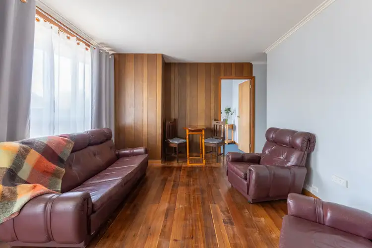 Fourth view of Homely unit listing, 2/14 James Street, Devonport TAS 7310