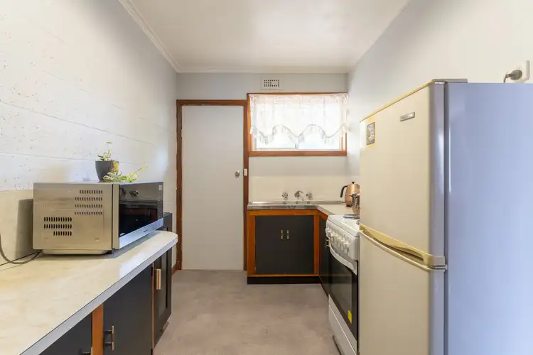 Fifth view of Homely unit listing, 2/14 James Street, Devonport TAS 7310