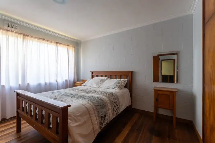 Sixth view of Homely unit listing, 2/14 James Street, Devonport TAS 7310
