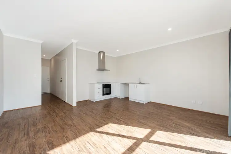 Fourth view of Homely unit listing, 3/61a Cooper Street, Mandurah WA 6210